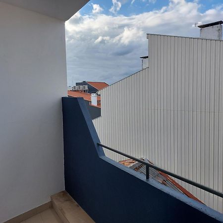 Guest House Sir Manuel - Unidade Sao Vicente Braga Extérieur photo