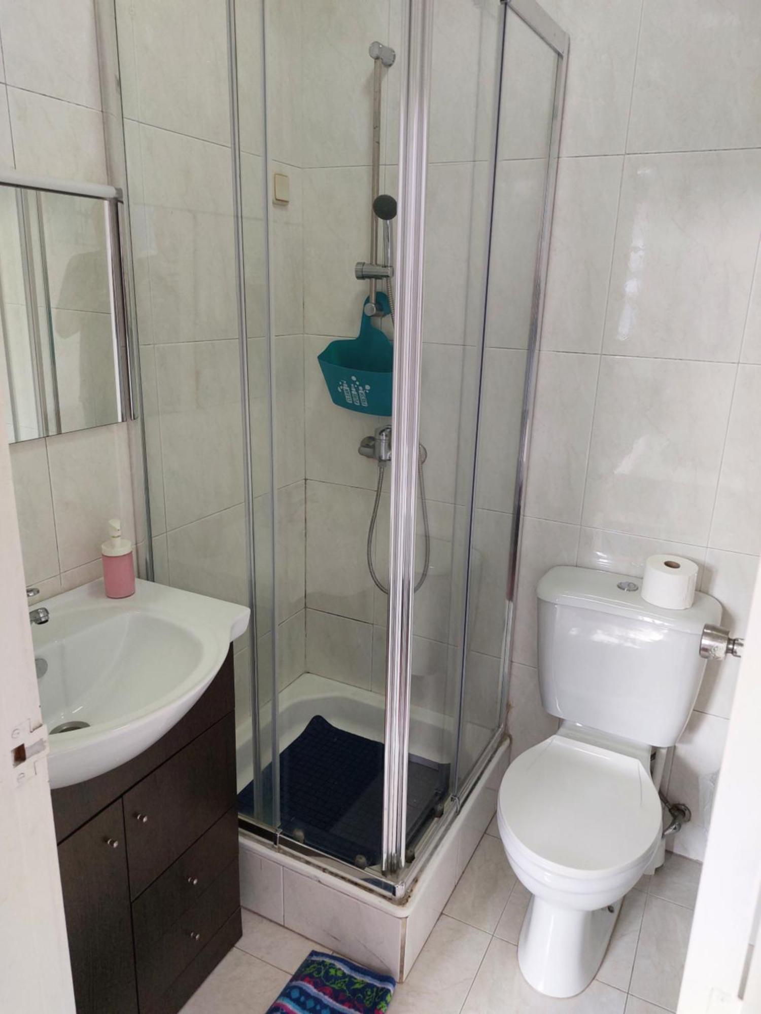 Guest House Sir Manuel - Unidade Sao Vicente Braga Extérieur photo