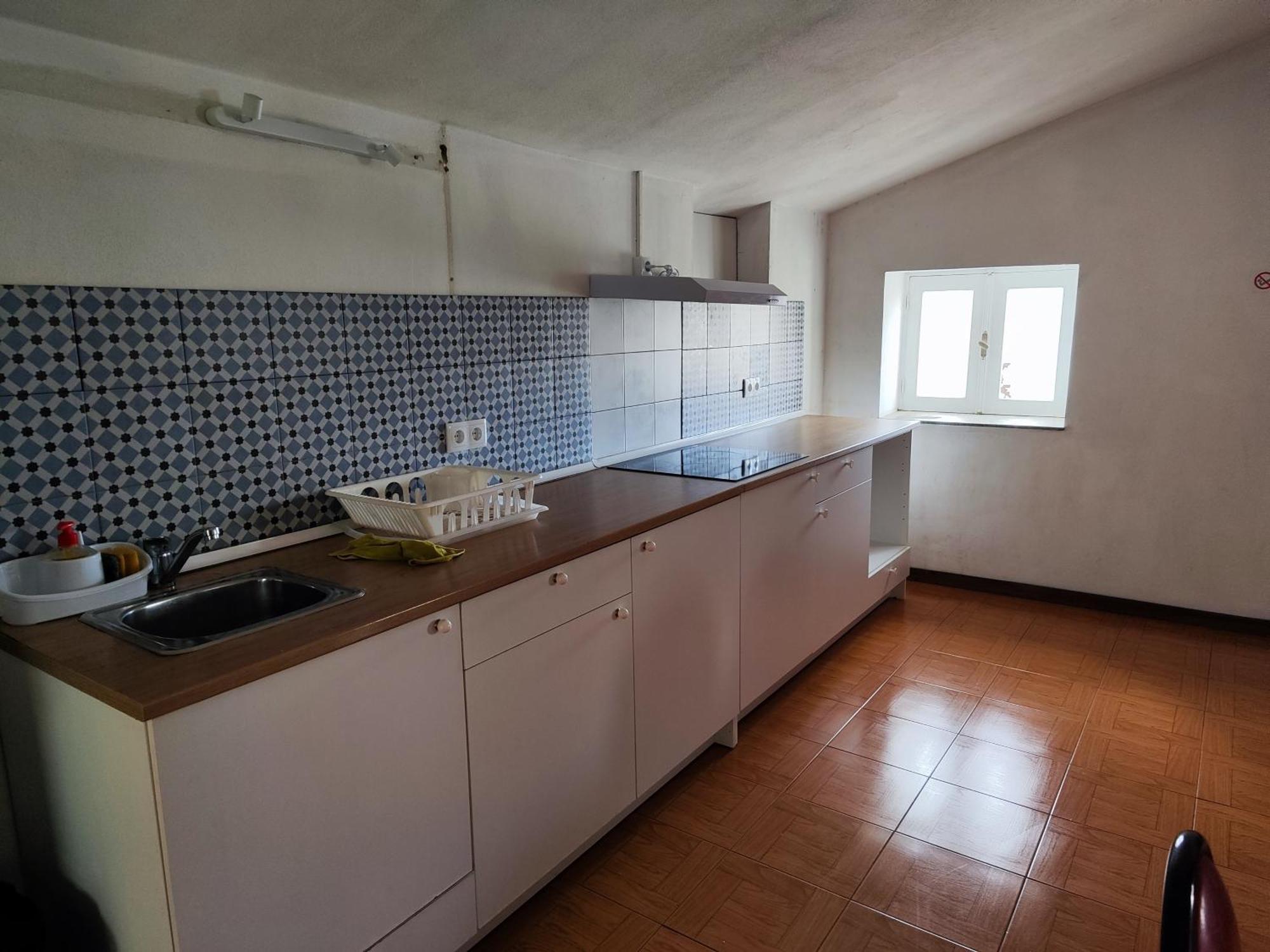 Guest House Sir Manuel - Unidade Sao Vicente Braga Extérieur photo