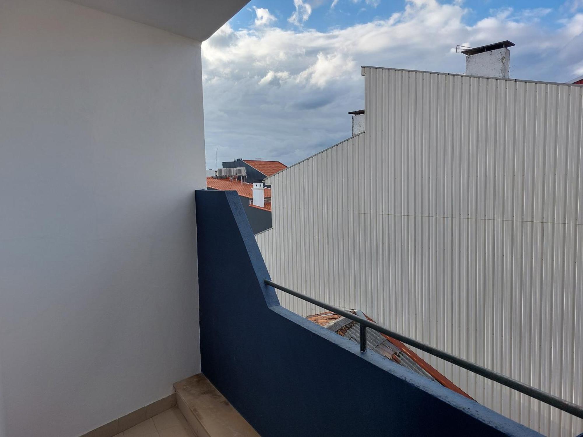 Guest House Sir Manuel - Unidade Sao Vicente Braga Extérieur photo